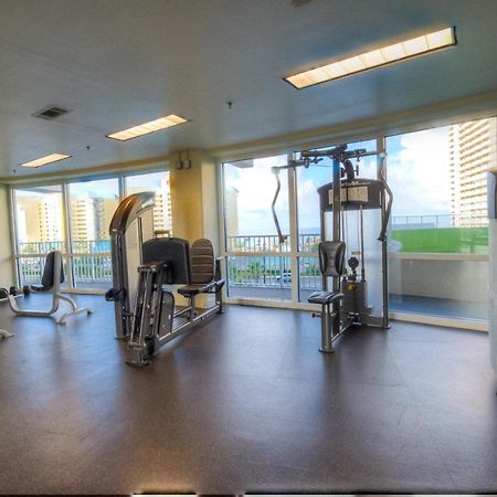 Brand New! Laketown Wharf 633! Amazing 3 Bd, Great Location, And Awesome Amenities! Panama City Beach Extérieur photo