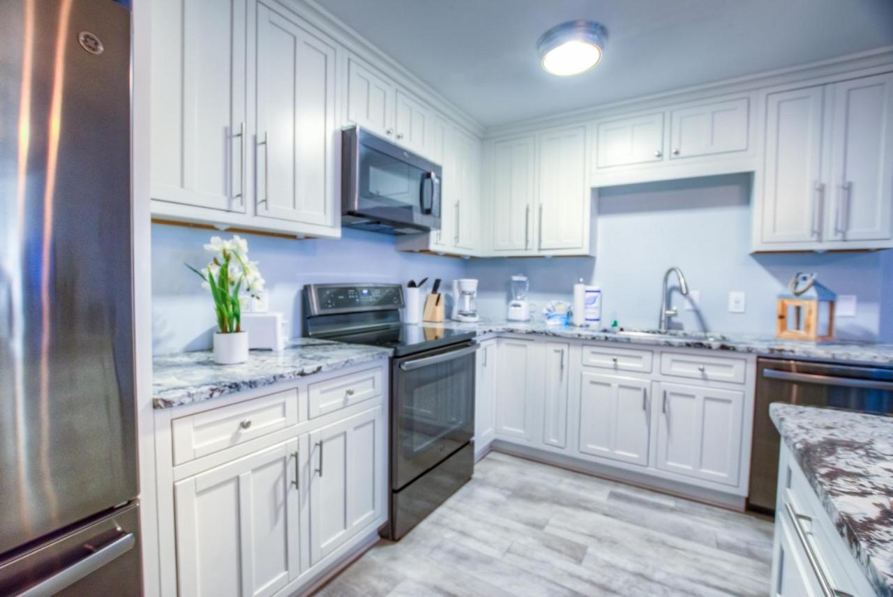 Brand New! Laketown Wharf 633! Amazing 3 Bd, Great Location, And Awesome Amenities! Panama City Beach Extérieur photo