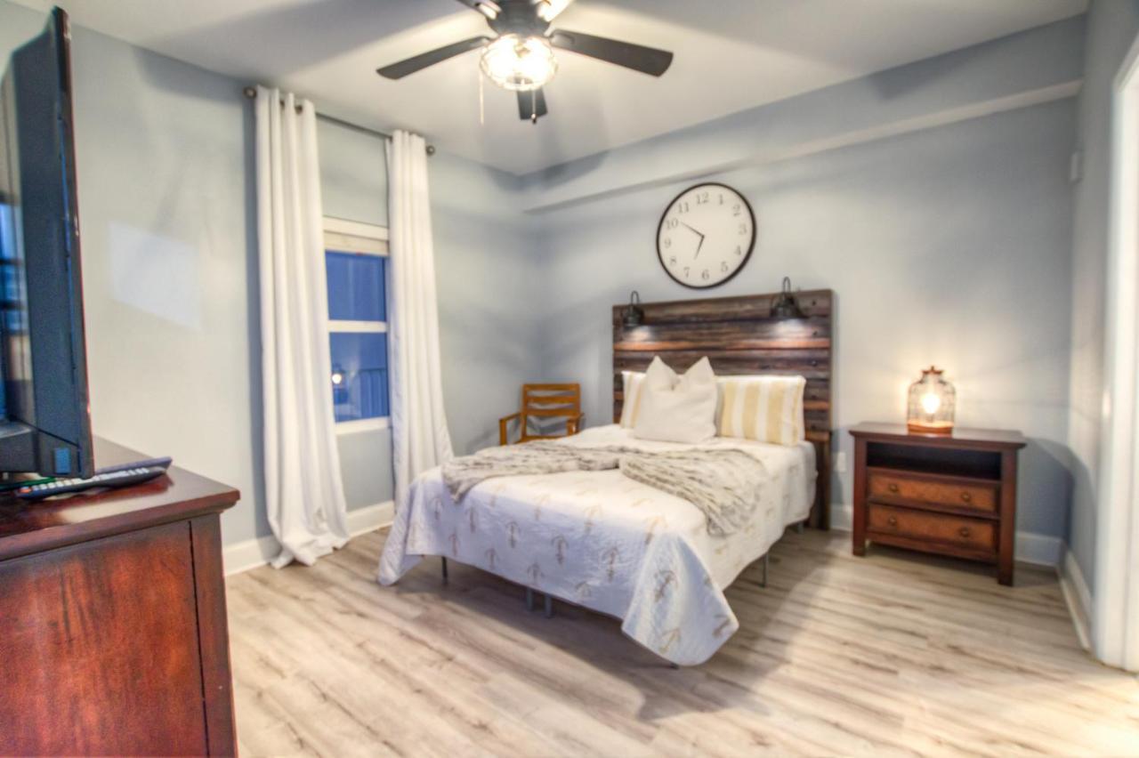 Brand New! Laketown Wharf 633! Amazing 3 Bd, Great Location, And Awesome Amenities! Panama City Beach Extérieur photo