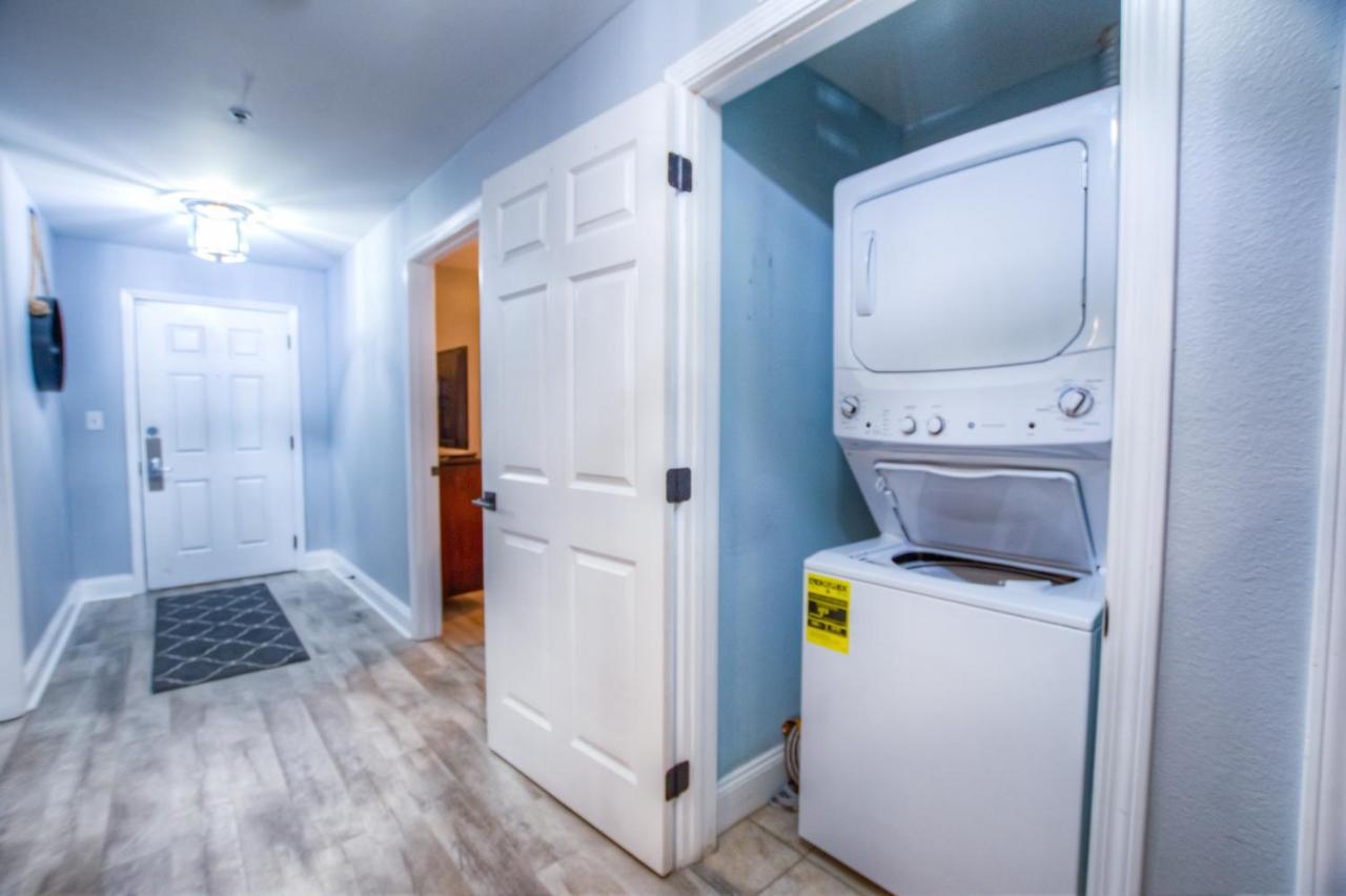 Brand New! Laketown Wharf 633! Amazing 3 Bd, Great Location, And Awesome Amenities! Panama City Beach Extérieur photo