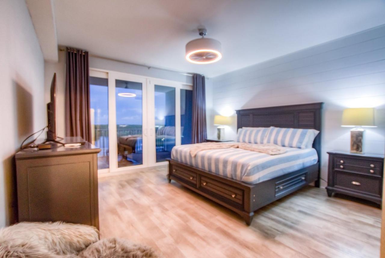 Brand New! Laketown Wharf 633! Amazing 3 Bd, Great Location, And Awesome Amenities! Panama City Beach Extérieur photo