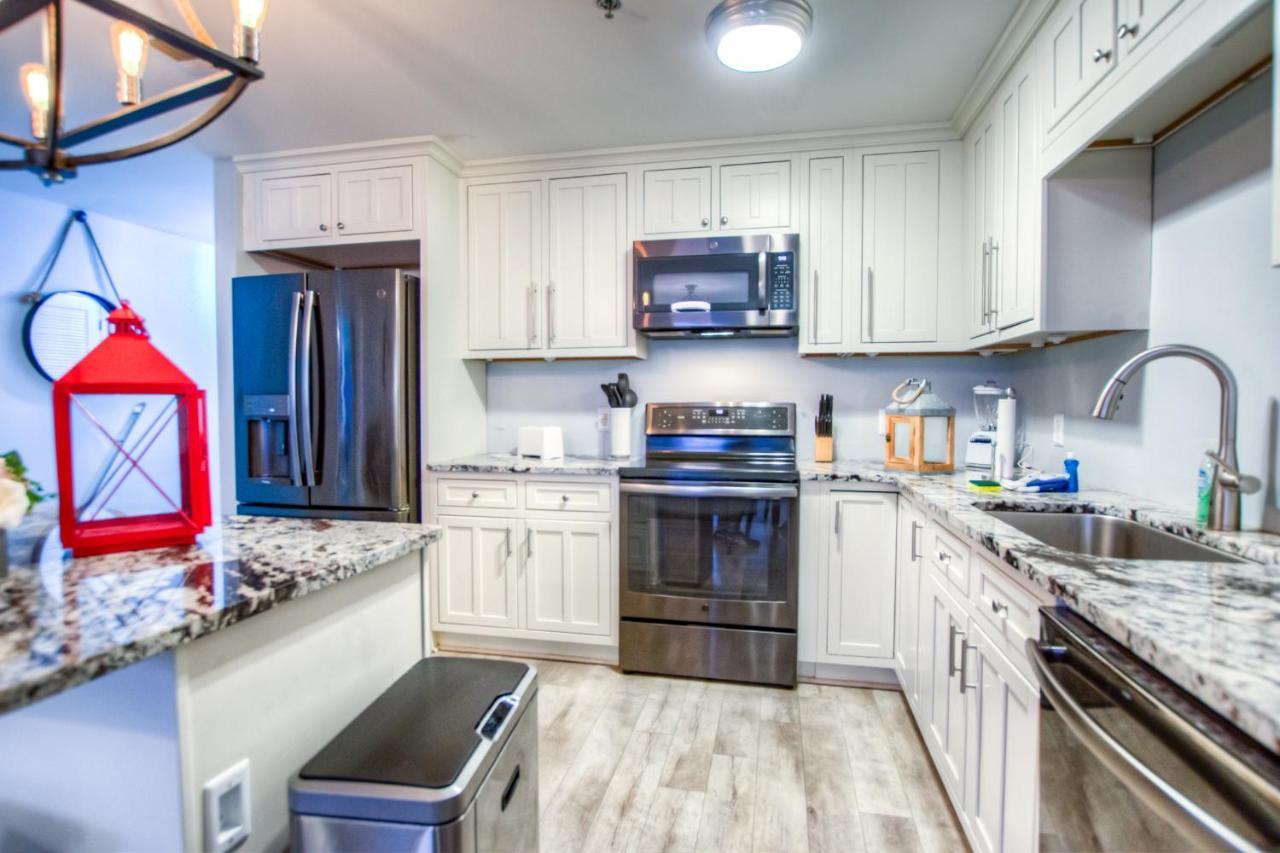 Brand New! Laketown Wharf 633! Amazing 3 Bd, Great Location, And Awesome Amenities! Panama City Beach Extérieur photo