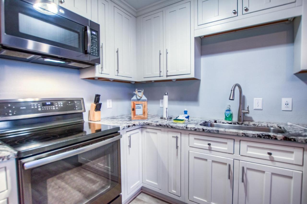 Brand New! Laketown Wharf 633! Amazing 3 Bd, Great Location, And Awesome Amenities! Panama City Beach Extérieur photo