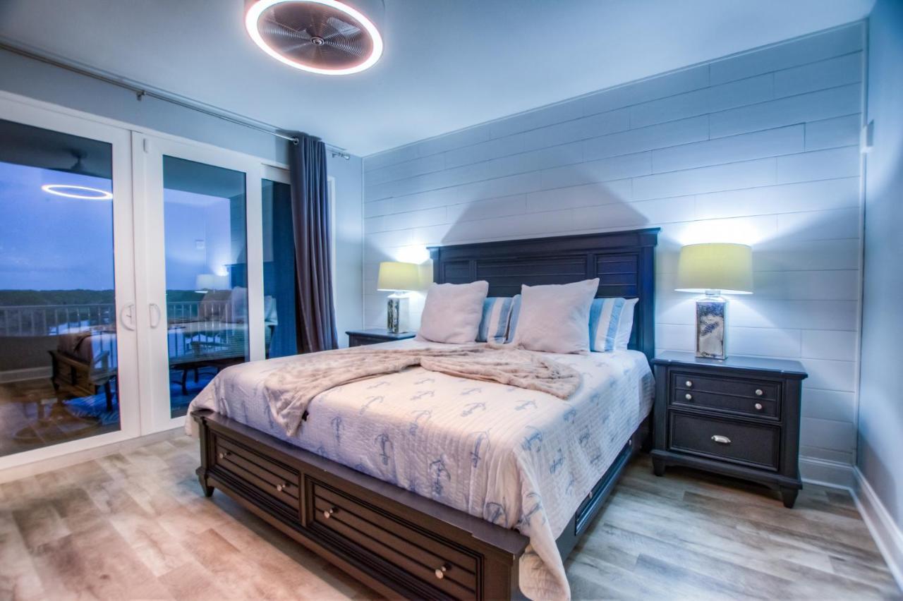 Brand New! Laketown Wharf 633! Amazing 3 Bd, Great Location, And Awesome Amenities! Panama City Beach Extérieur photo