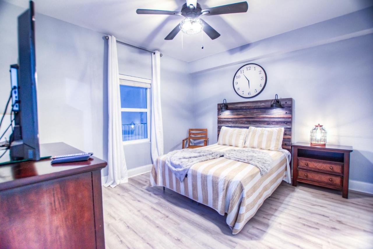 Brand New! Laketown Wharf 633! Amazing 3 Bd, Great Location, And Awesome Amenities! Panama City Beach Extérieur photo