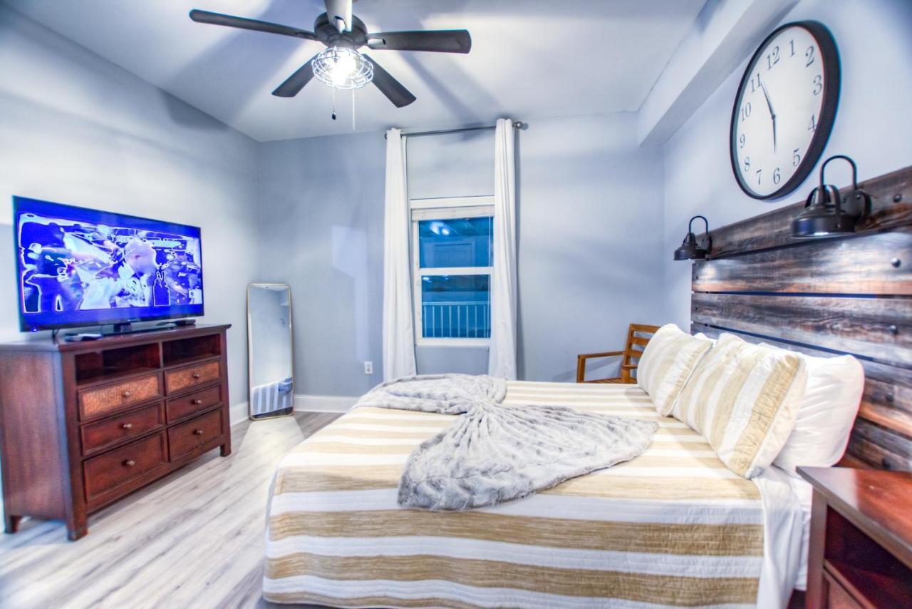Brand New! Laketown Wharf 633! Amazing 3 Bd, Great Location, And Awesome Amenities! Panama City Beach Extérieur photo