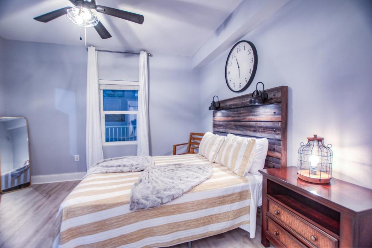 Brand New! Laketown Wharf 633! Amazing 3 Bd, Great Location, And Awesome Amenities! Panama City Beach Extérieur photo