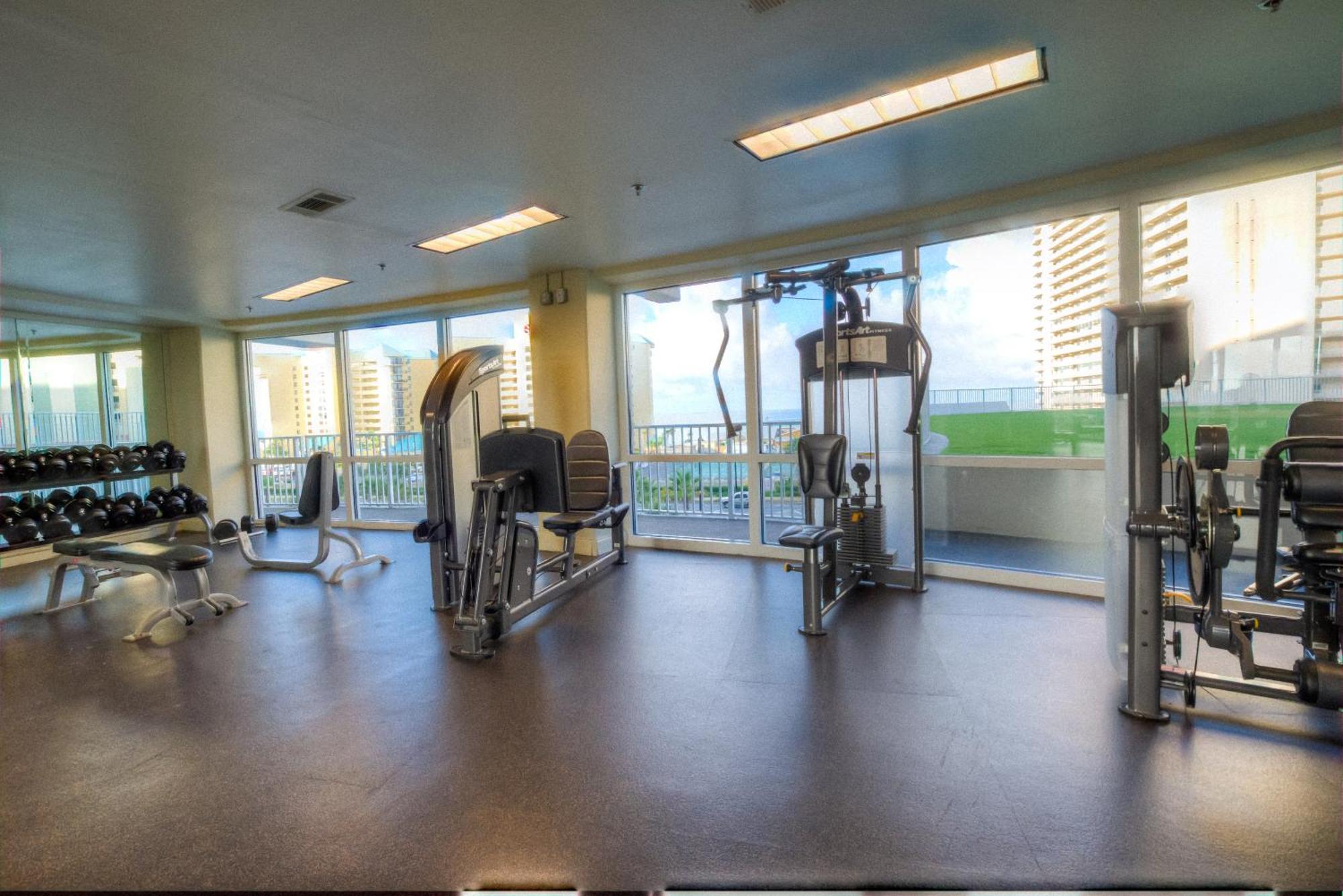 Brand New! Laketown Wharf 633! Amazing 3 Bd, Great Location, And Awesome Amenities! Panama City Beach Extérieur photo